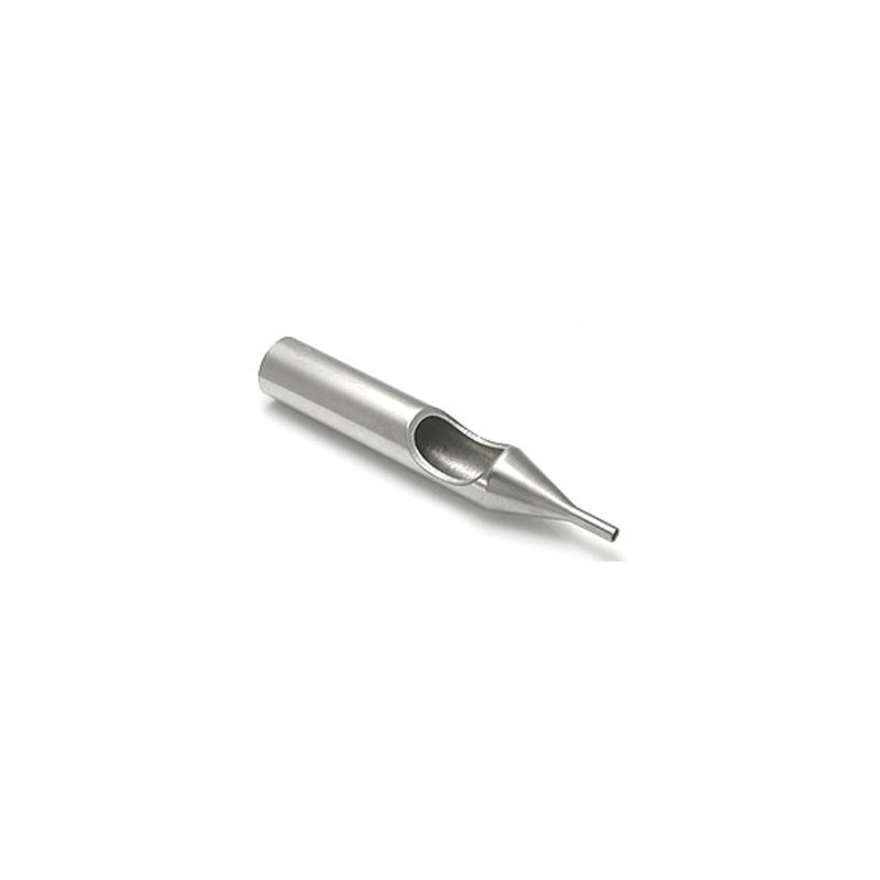S.S Common Tip RT Various sizes availableStainless Steel Tips