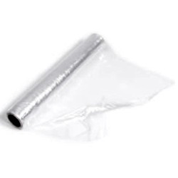 Plastic Wrap 20mPlastic Covers & Barriers