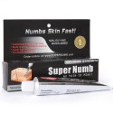 Super Numb Anesthetic 30g
