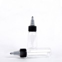 Ink Bottle 30ml
