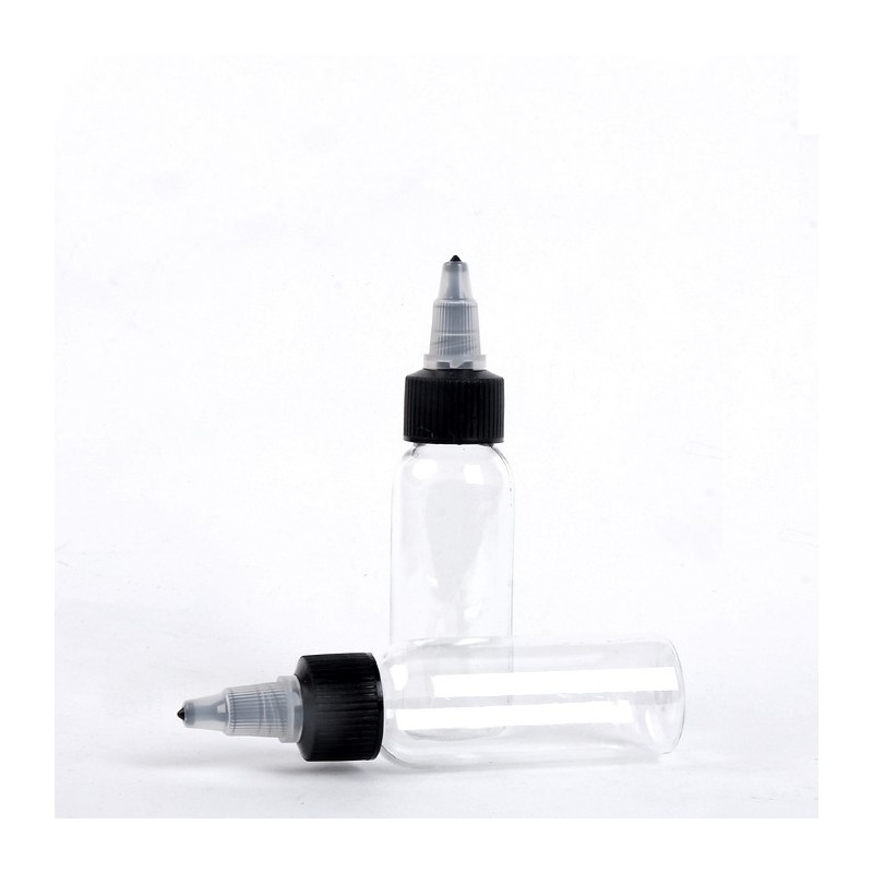 Ink Bottle 30ml