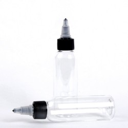 Ink Bottle 60ml