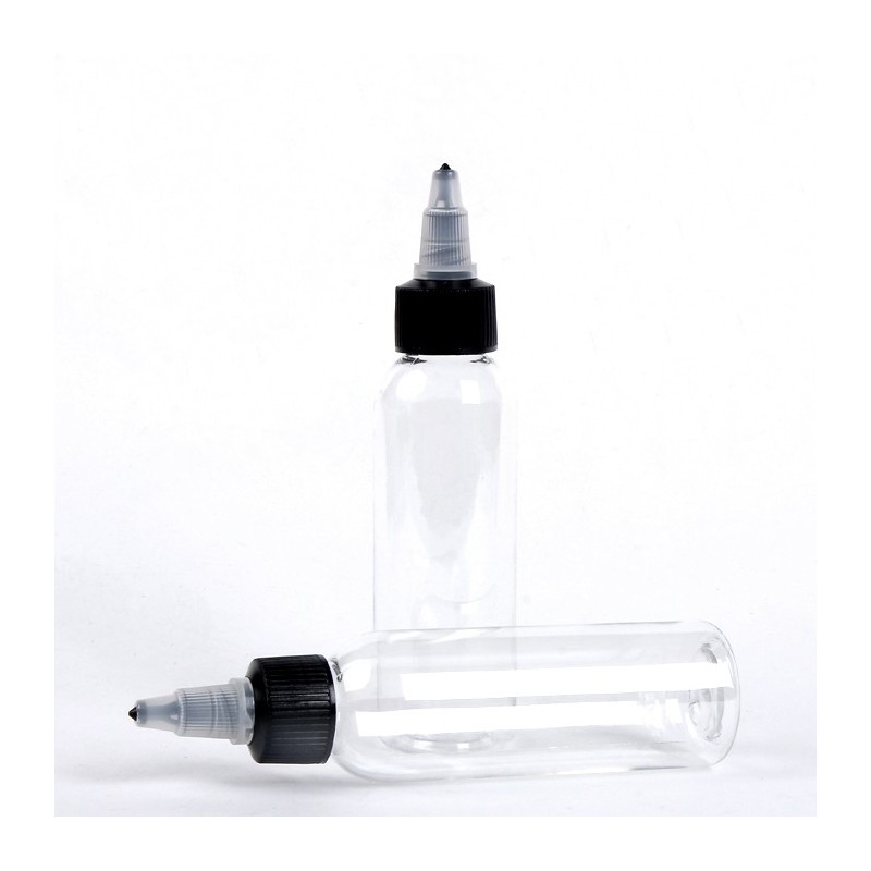 Ink Bottle 60ml