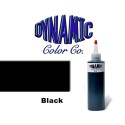 Dynamic Black Tattoo Ink - 1oz