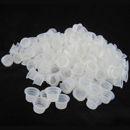 1000pcs 15mm Ink cup for holder