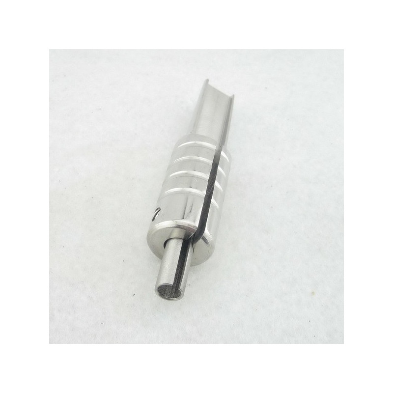 standard-tip-for-tattoo-bronctattooaus