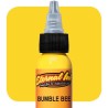 Eternal Bumblebee yellow 1/2 oz