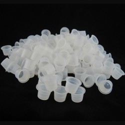 100pcs 11mm Ink cup for holder