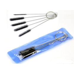 Cleaning Brushes 5pc Set