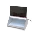 UV Sterilizer 10W - Sterile Tool Storage Cabinet