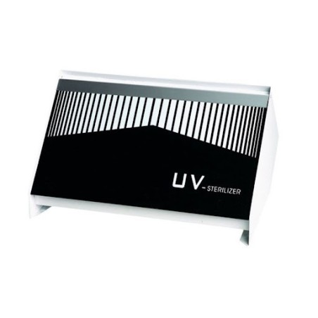 UV Sterilizer 10W - Sterile Tool Storage Cabinet