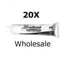 Wholesale Price Bulk Skin Tattoo Numbing Cream XtraNumb - 30g