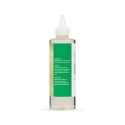 Green Soap Soft Sterile Pre-dispersed 8oz - Dynamic