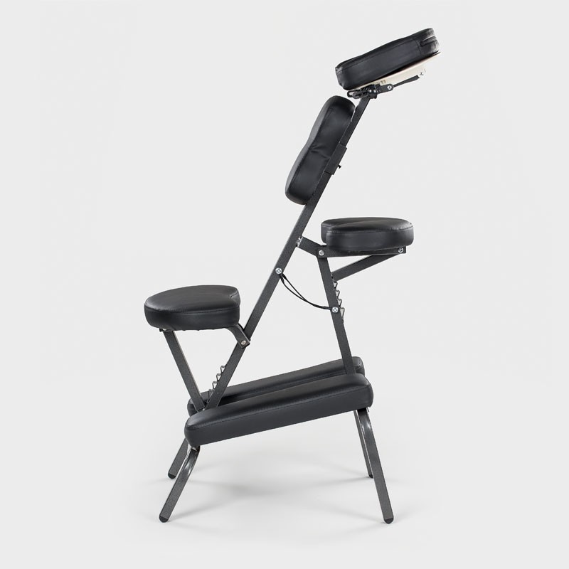 tattoo chair portable