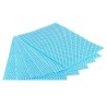 Multi-Wipe Disposable Spun Lace Surface Wipes - 50's
