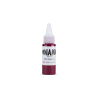 Dynamic Tattoo Ink Lips & Roses Reds Colour Set - 1oz