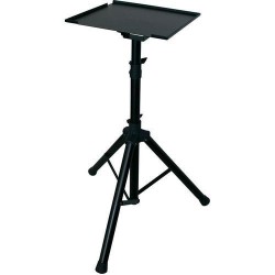 Portable Tattoo Workstation Stand Small Tray