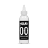 Dynamic 00 Tattoo Ink Mixing Solution - 4oz