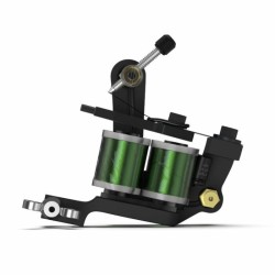 Tattoo Machines & Kits for Sale in South Africa