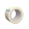 Microporous Paper Tape 25mm x 5m