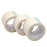 Microporous Paper Tape 25mm x 5m