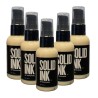 Solid Ink Aftercare 5-pack Aftercare & Numbing