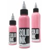 Solid Ink Pink - 1oz