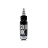 Ultra Light SMP Pigment Billy Decola Solid Ink – 1oz Tattoo Ink