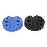 copy of Silicone Pen Machine Holder Ink Stand Hardware &