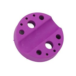 copy of Silicone Pen Machine Holder Ink Stand Hardware &