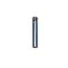 3pc Internal/External Micro Bars 316l Steel Piercing Part 1.6mm