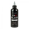 Exo Black Xtreme Inks - 1oz Xtreme Inks