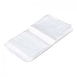 Disposable Spray Wash Bottle Bags 250's Products