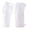 Disposable Spray Wash Bottle Bags 250's Products