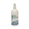 Surface Disinfectant Spray 500ml Steritech Steriwise
