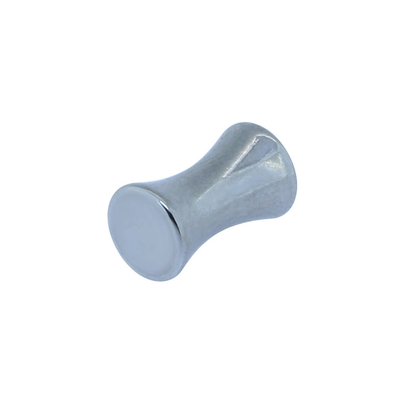 4mm Plug Surgical Steel Products