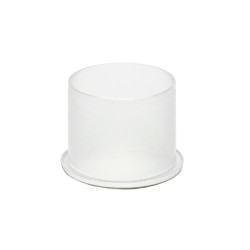 15mm Self Standing Ink Cups Large - 100pcs Products