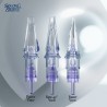 5pcs The King's Sword Round Shader Cartridges RS Cartridge