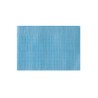 Blue Disposable Dental Towels 50's Products