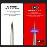 CNC POLICE Cartridge Needle Round Liner 3RL Cartridge Needles