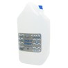 Distilled Water Reitzer 5l Soaps & Disinfectants