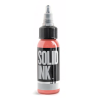Coral Green Solid Ink - 1/2oz Solid Ink