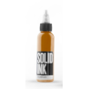 Dulce De Leche Solid Ink - 1/2oz Solid Ink