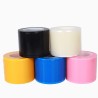10x15cm Tattoo Barrier Film Plastic Covers & Barriers