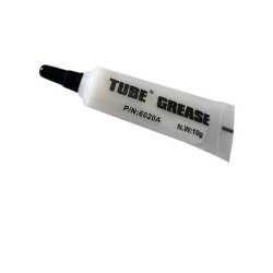 Tube Grease Machine Lube - 10g Products