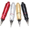 Tattoo Pen Products