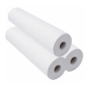2-Ply Medical Paper Towel Couch Roll Plastic Covers & Barriers