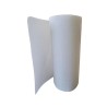 2-Ply Medical Paper Towel Couch Roll Plastic Covers & Barriers