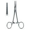 Needle Holder Clamp Pliers Stainless Steel Hygiene & Medical