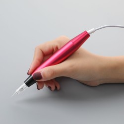 Charme Princesse Lyre L2 Permanent Makeup Pen Machine Permanent
